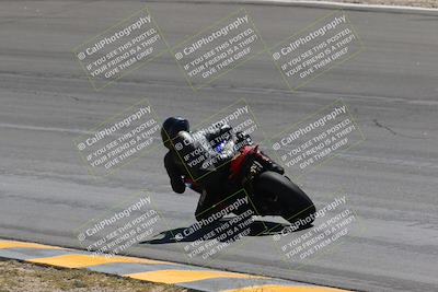 media/Apr-08-2023-SoCal Trackdays (Sat) [[63c9e46bba]]/Bowl Backside (1pm)/